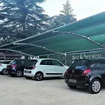 La Quercia