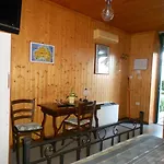 La Quercia 3*