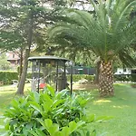La Quercia 3*