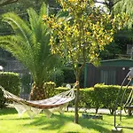 La Quercia ベッド・アンド・ブレックファスト
