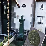 La Quercia
