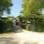 La Quercia
