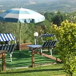 La Quercia Orte
