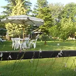 La Quercia