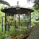 La Quercia Bed and breakfast