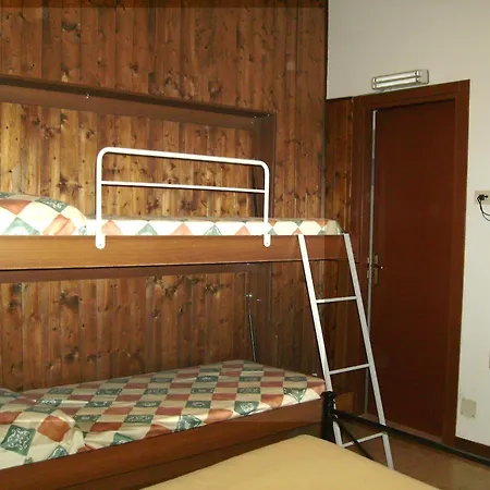 La Quercia Bed & Breakfast 3*