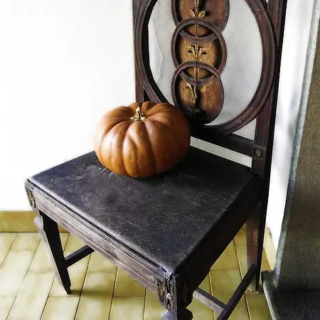 Bed & Breakfast La Quercia