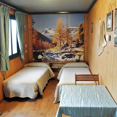 Bed & Breakfast La Quercia Orte