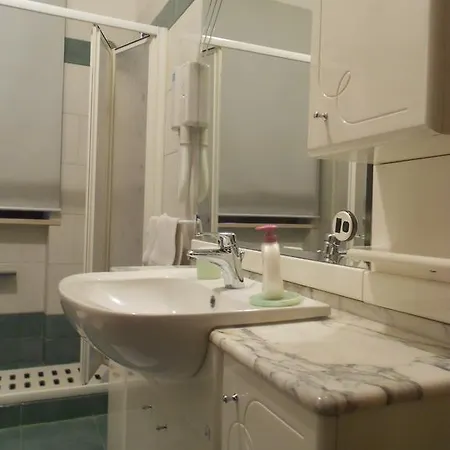 Bed & Breakfast La Quercia