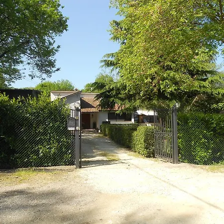 La Quercia