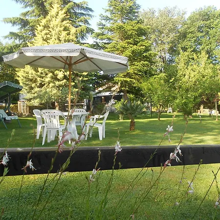 La Quercia