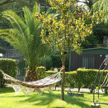 La Quercia 3*